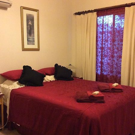 Muchea Enderslie House Bed & Breakfast מראה חיצוני תמונה