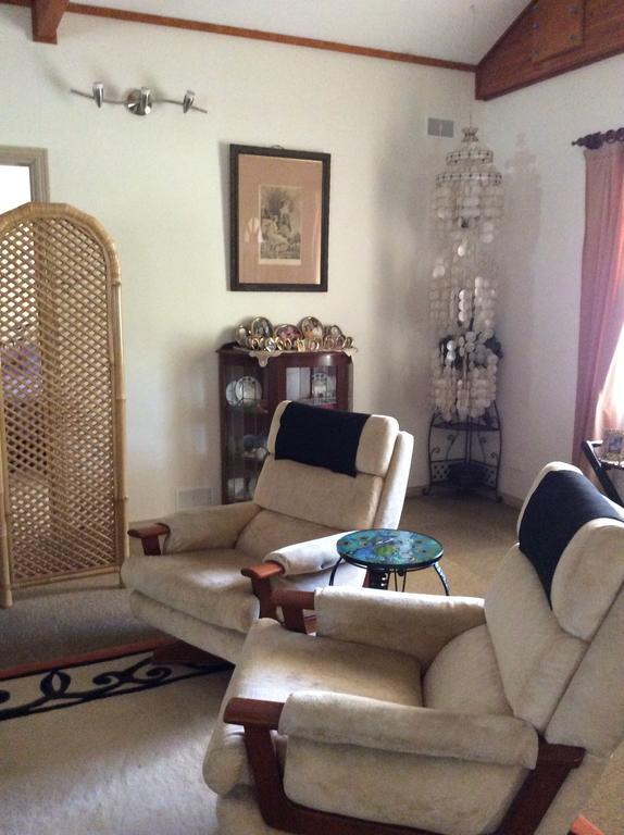 Muchea Enderslie House Bed & Breakfast מראה חיצוני תמונה