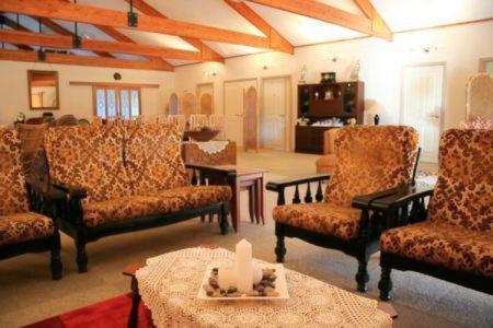 Muchea Enderslie House Bed & Breakfast מראה חיצוני תמונה