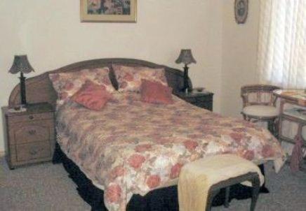 Muchea Enderslie House Bed & Breakfast מראה חיצוני תמונה