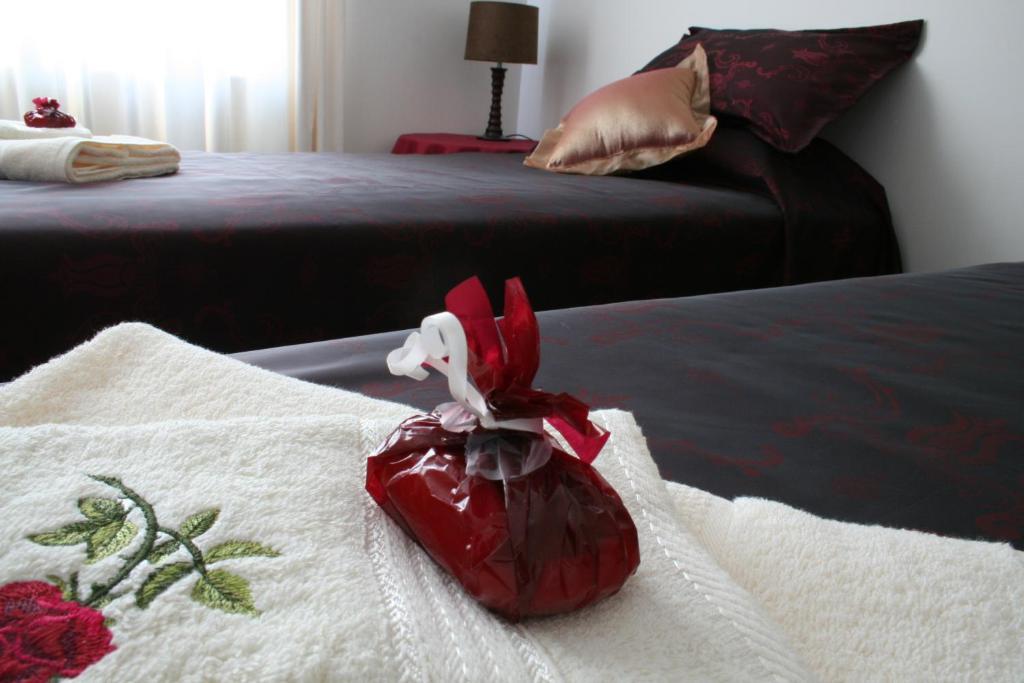 Muchea Enderslie House Bed & Breakfast מראה חיצוני תמונה