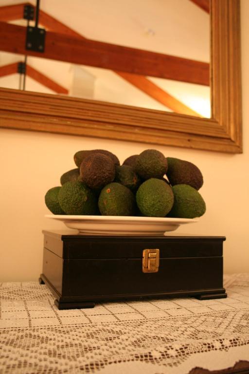 Muchea Enderslie House Bed & Breakfast מראה חיצוני תמונה