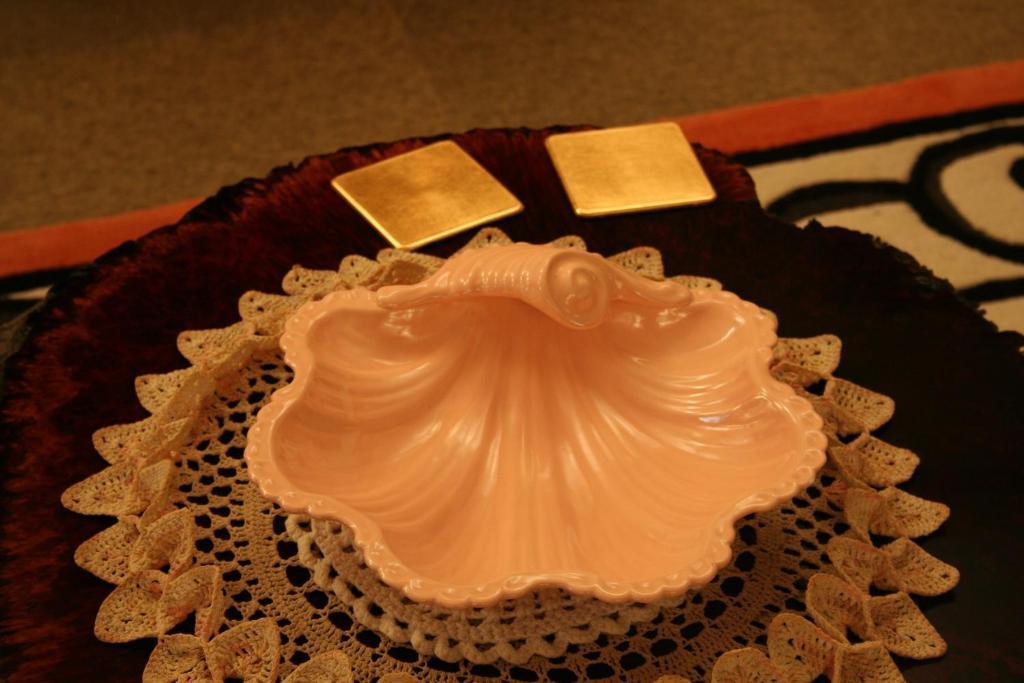 Muchea Enderslie House Bed & Breakfast מראה חיצוני תמונה