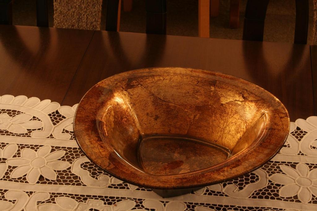 Muchea Enderslie House Bed & Breakfast מראה חיצוני תמונה